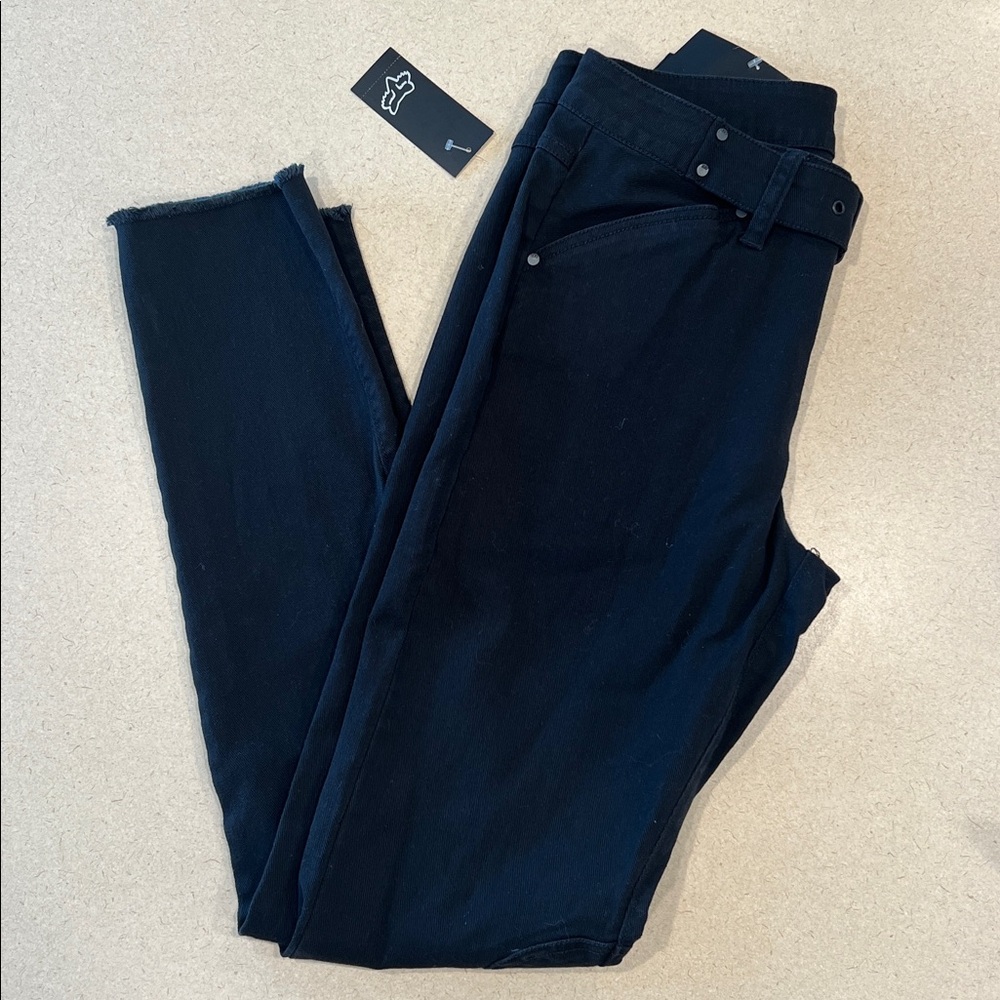 Fox Racing Women’s Apollo Pants